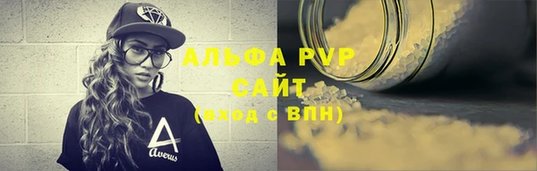 ECSTASY Майский